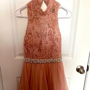 Need money for college!